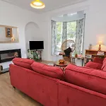 The Ives Vakantiehuis *