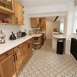 The Ives Vakantiehuis