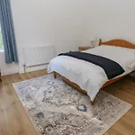 The Ives Vakantiehuis *