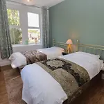 The Ives Vakantiehuis Skipton