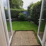 Vakantiehuis The Ives Skipton